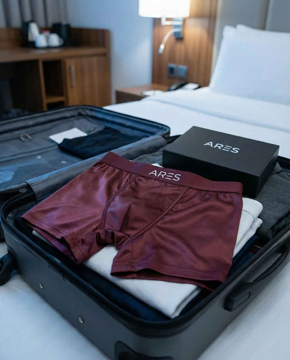 <h2>65 212+</h2><h2>Spokojených zákazníků</h2>