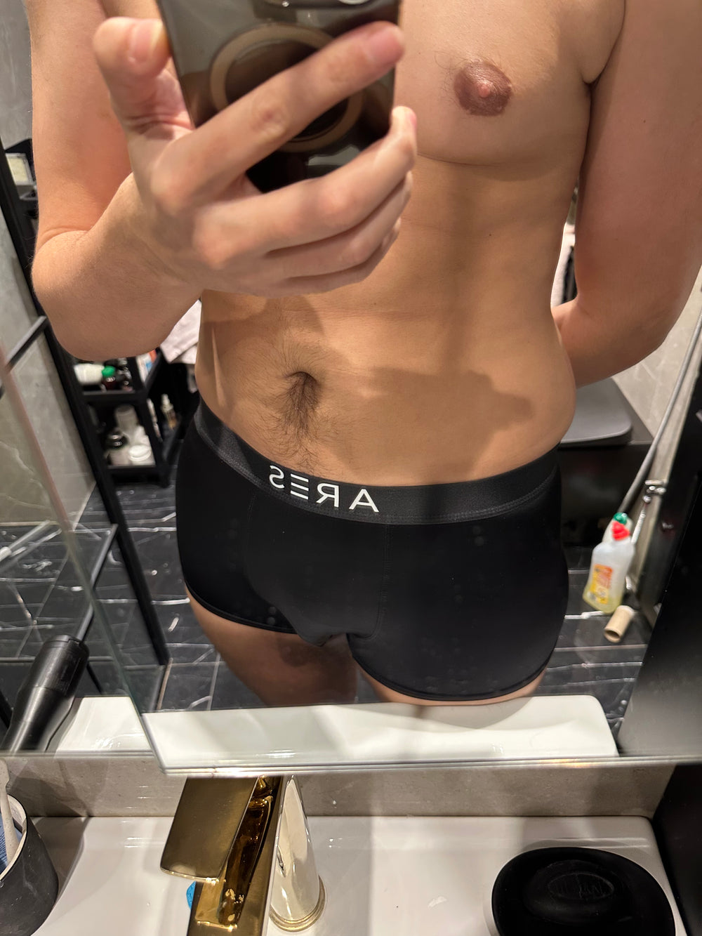 <h2>65 212+</h2><h2>Spokojených zákazníků</h2>