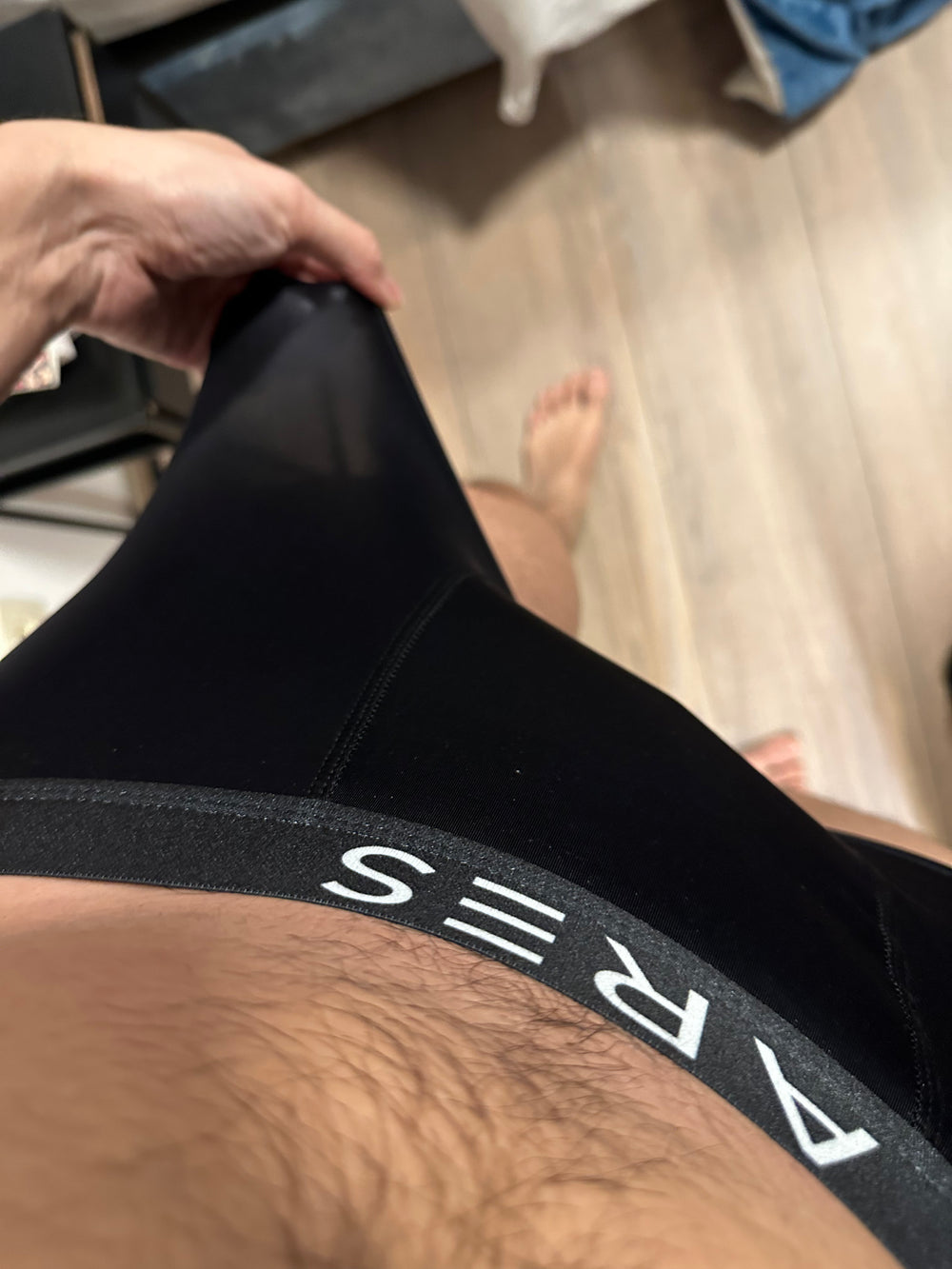 <h2>65 212+</h2><h2>Spokojených zákazníků</h2>