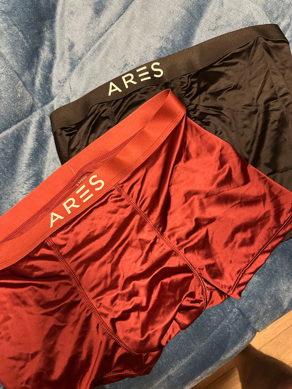 <h2>65 212+</h2><h2>Spokojených zákazníků</h2>