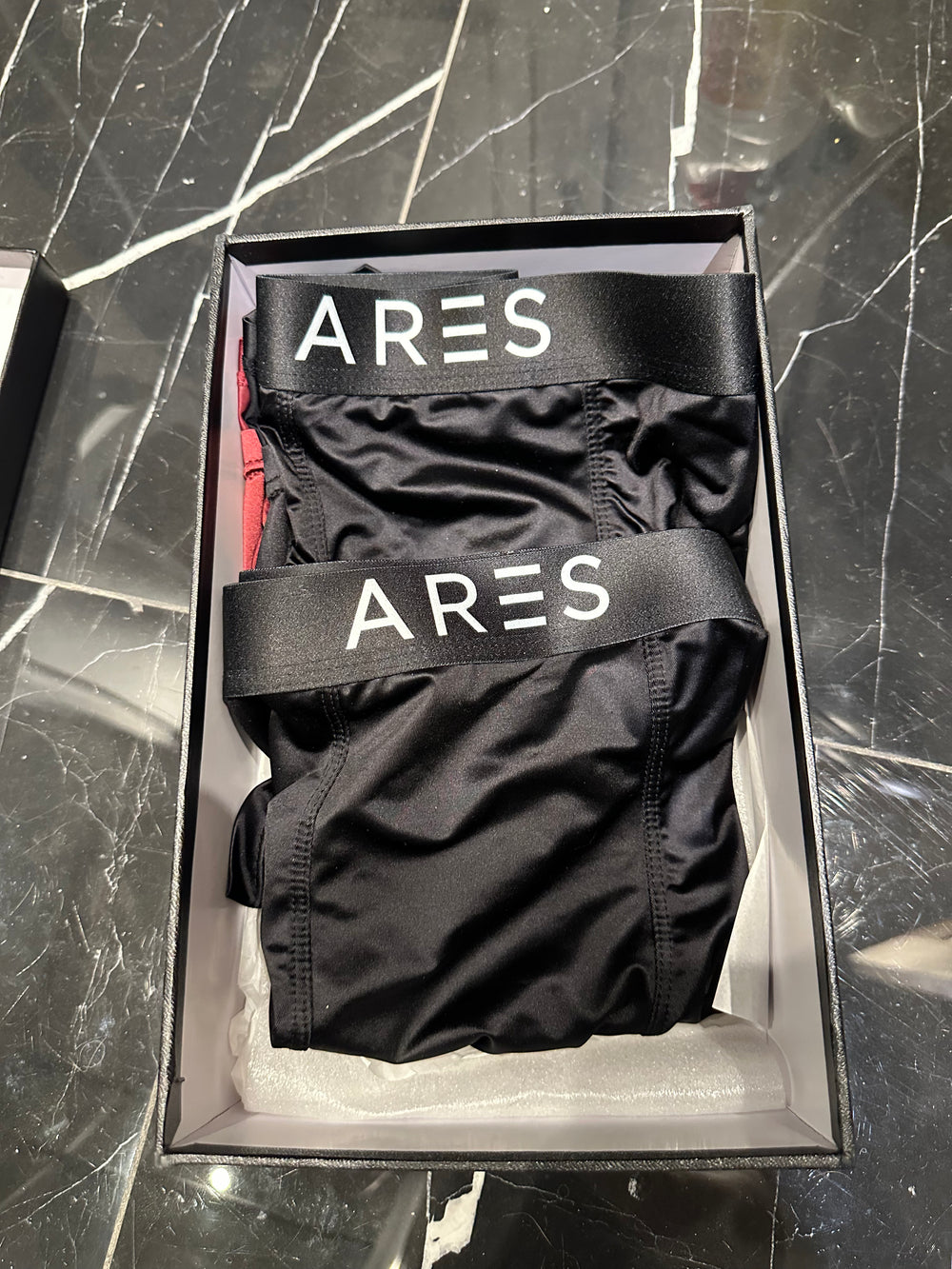 <h2>65 212+</h2><h2>Spokojených zákazníků</h2>