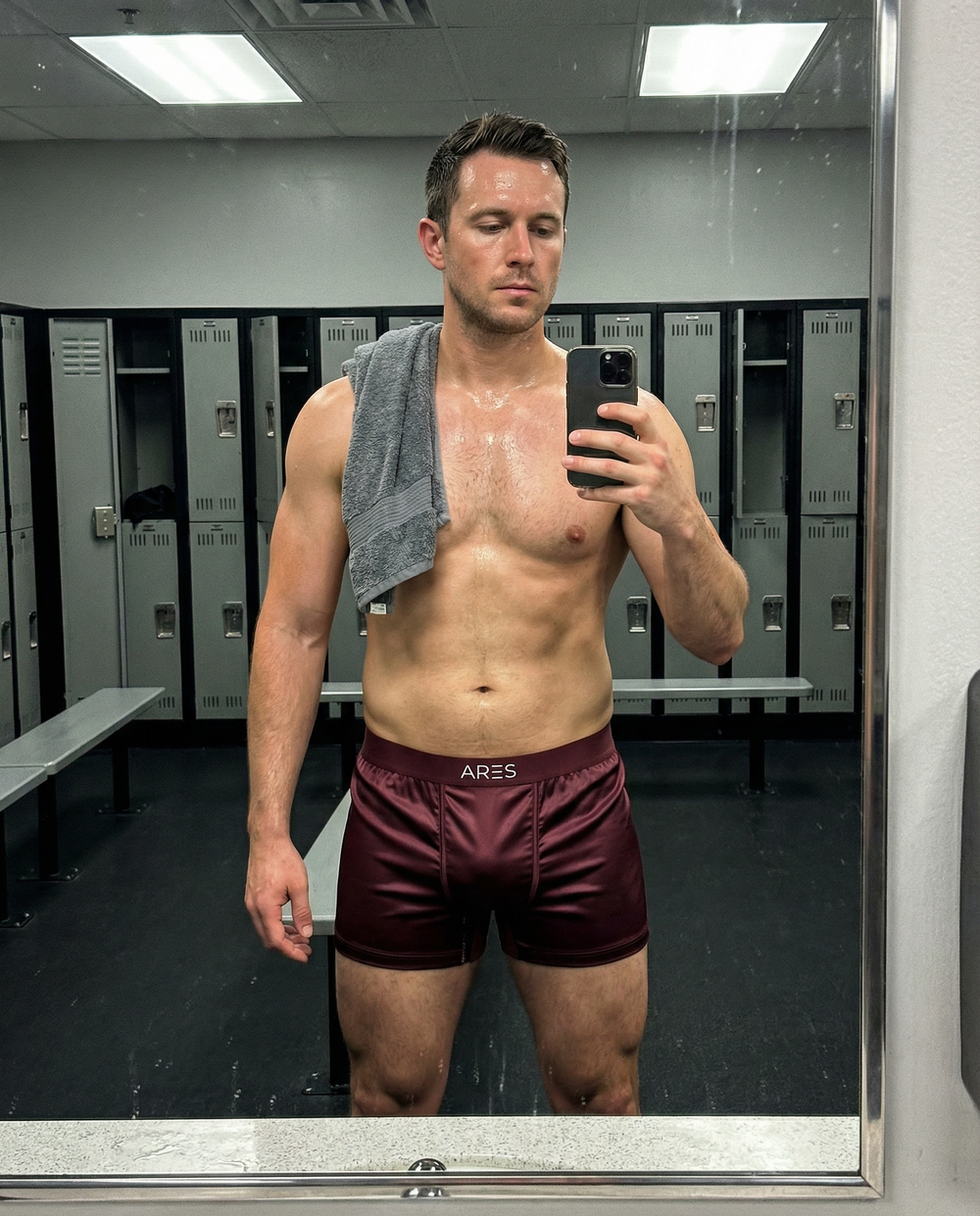 <h2>65 212+</h2><h2>Spokojených zákazníků</h2>