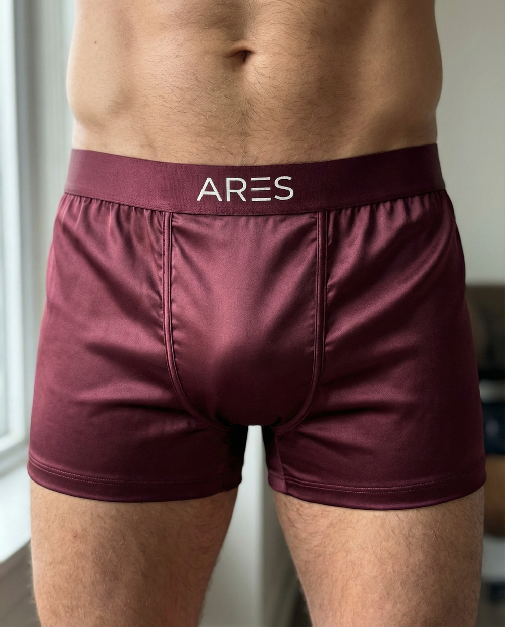 <h2>65 212+</h2><h2>Spokojených zákazníků</h2>