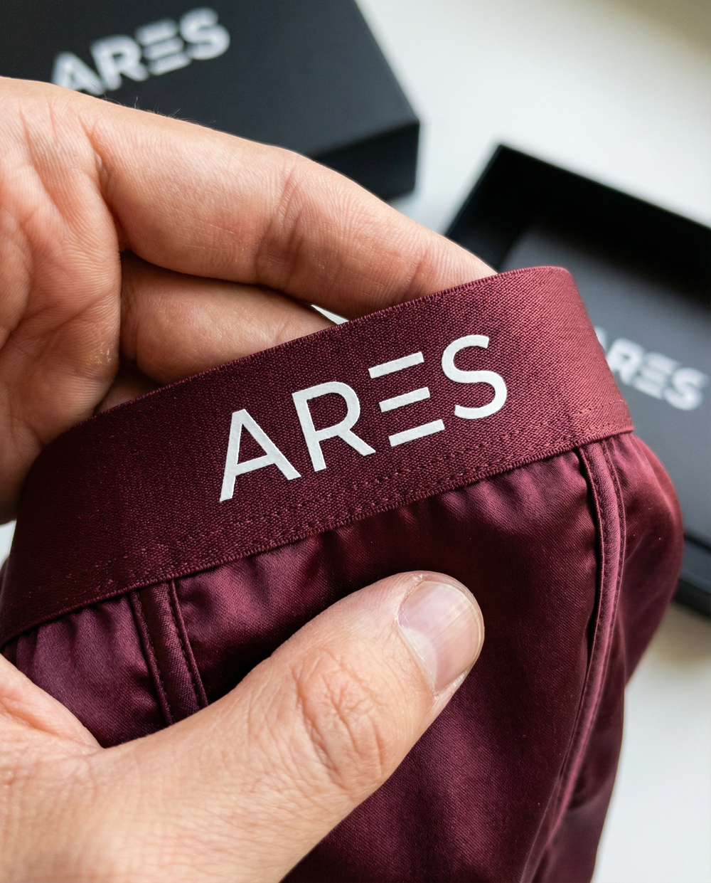 <h2>65 212+</h2><h2>Spokojených zákazníků</h2>