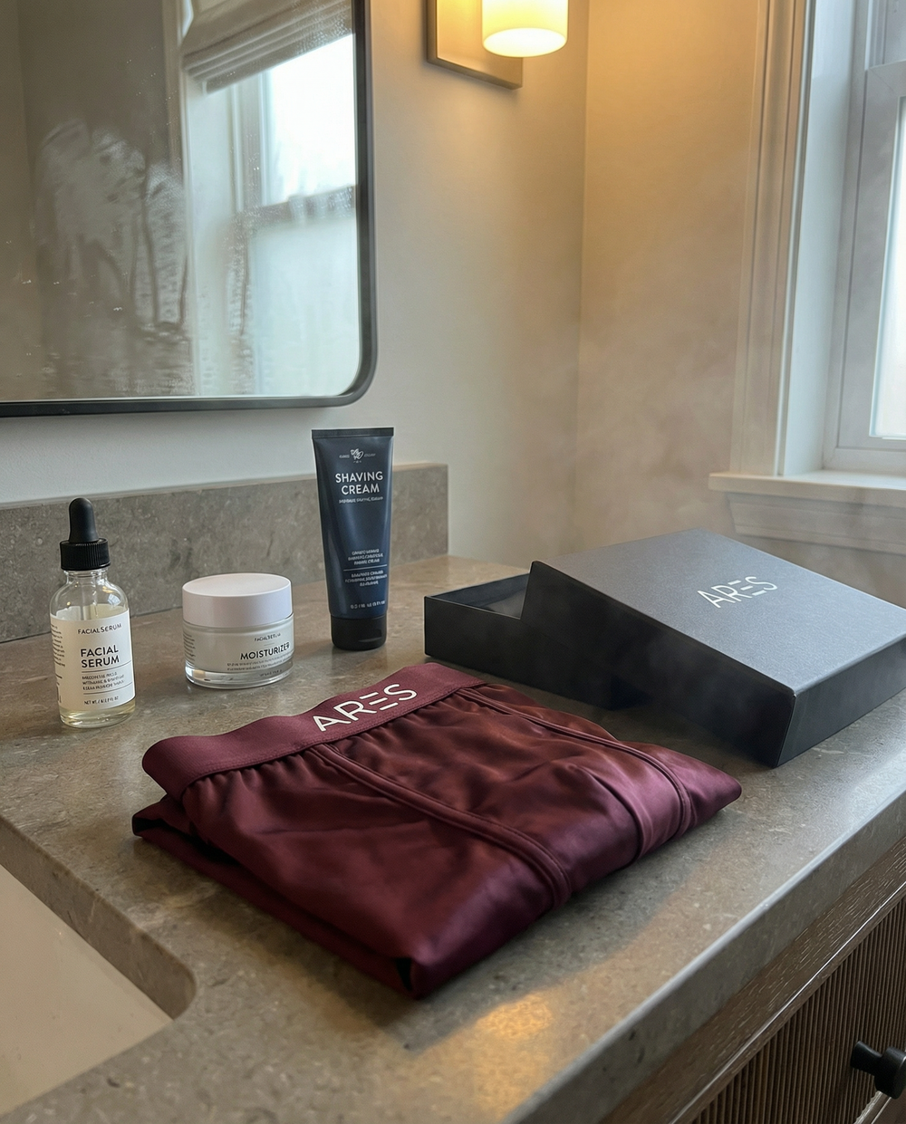 <h2>65 212+</h2><h2>Spokojených zákazníků</h2>