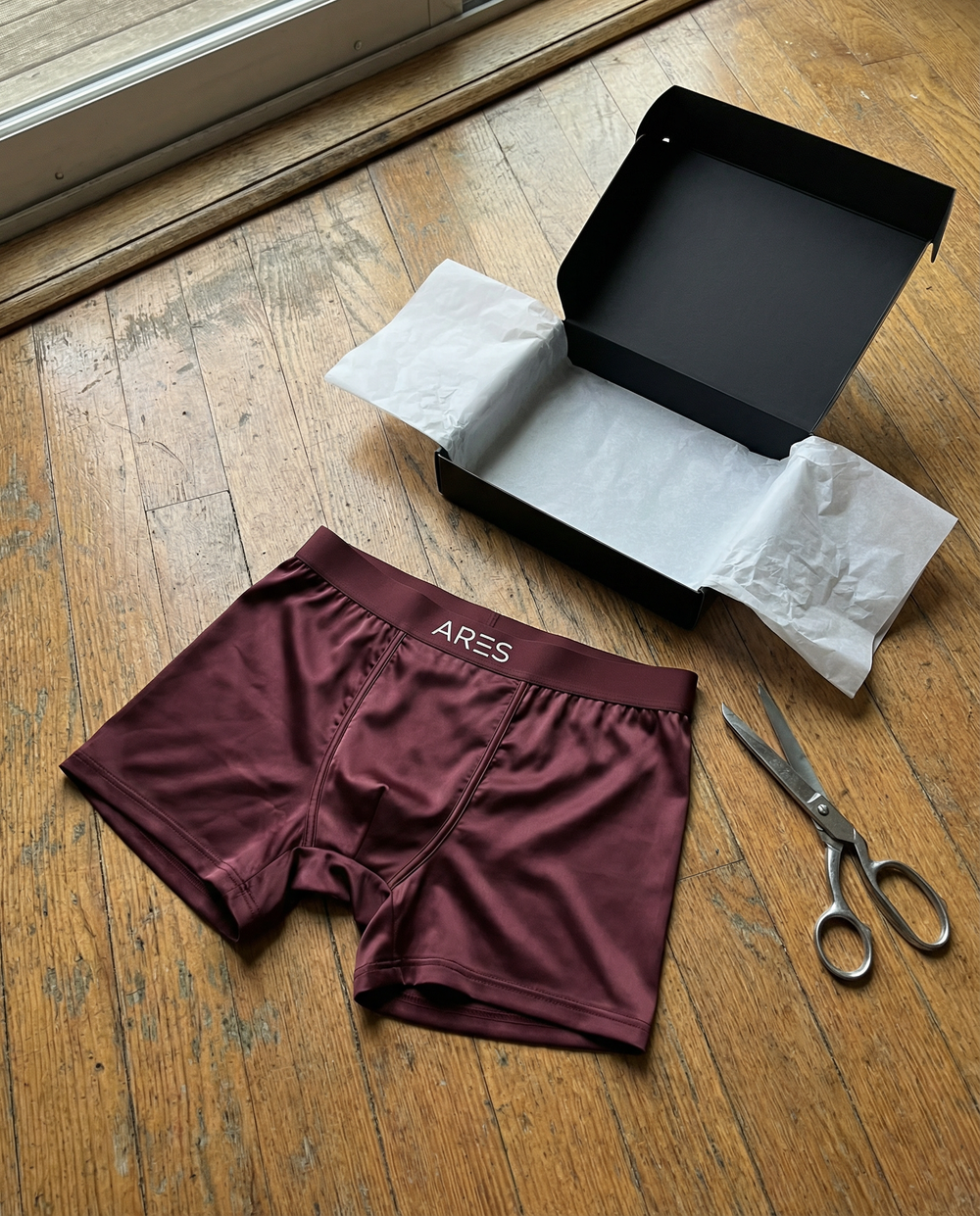 <h2>65 212+</h2><h2>Spokojených zákazníků</h2>