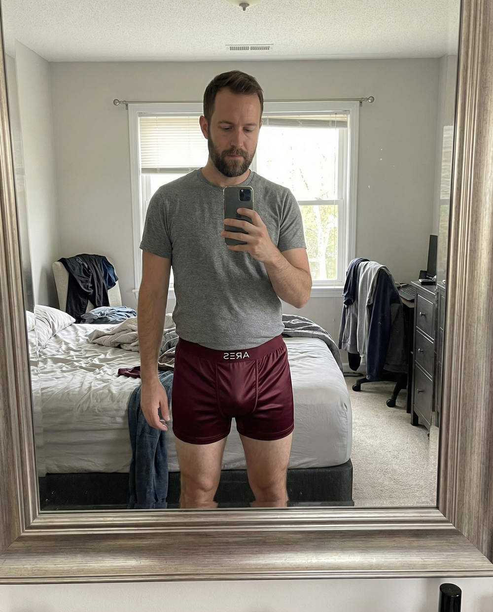 <h2>65 212+</h2><h2>Spokojených zákazníků</h2>