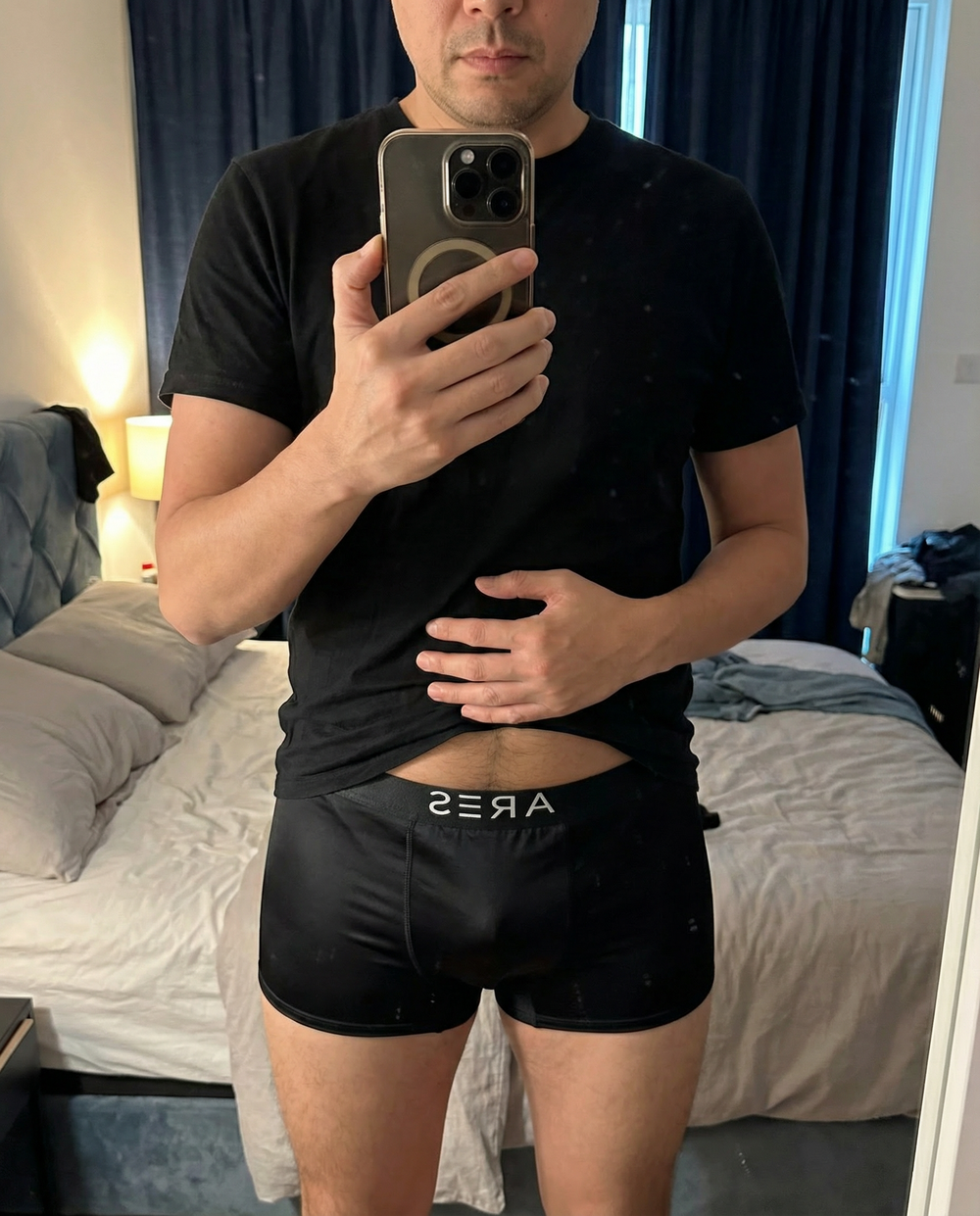 <h2>65 212+</h2><h2>Spokojených zákazníků</h2>